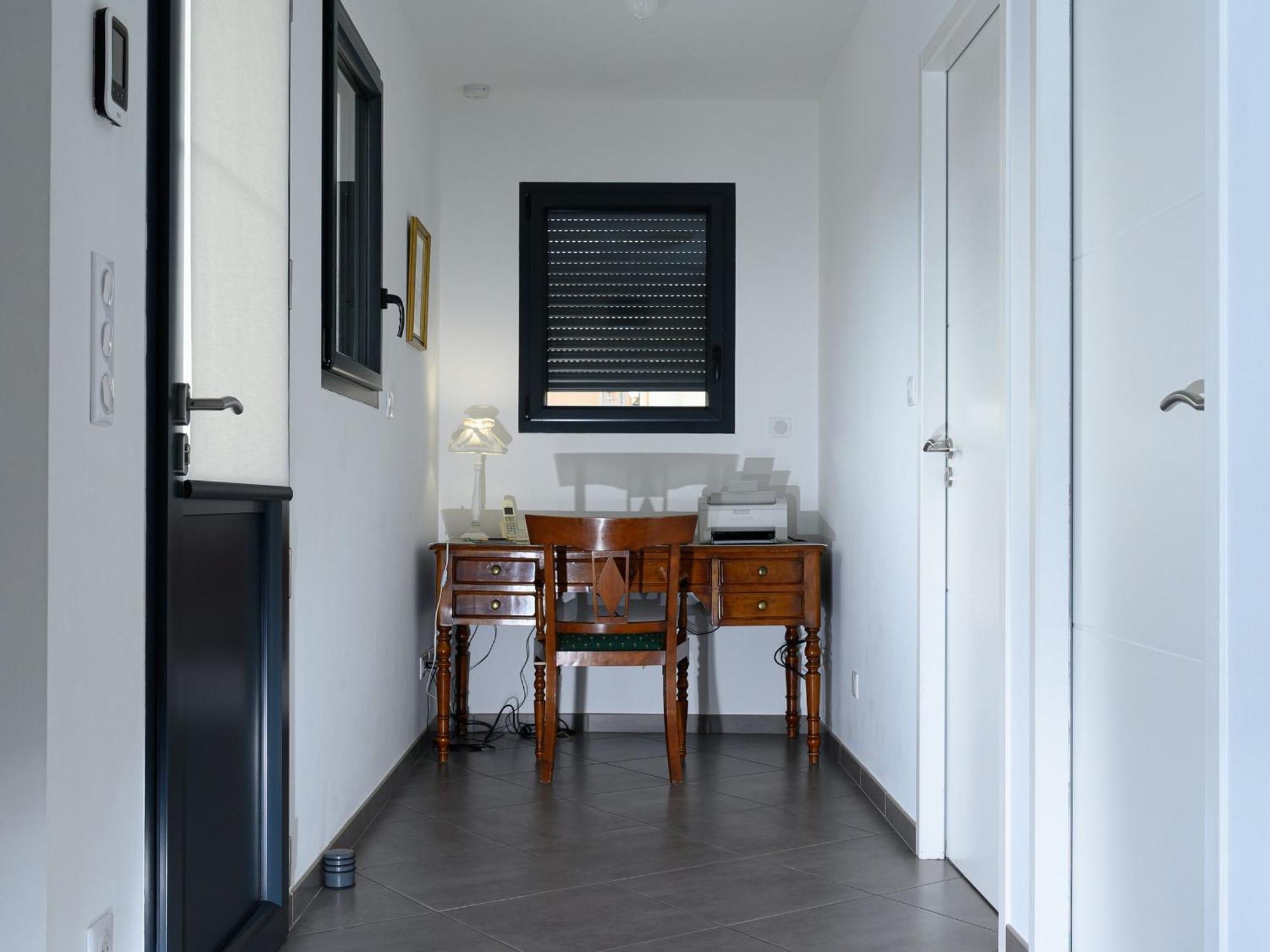 Maison Moderne Pres Plage Aiguillon - 2 Chambres, Terrasse, Jardin, Parking - Calme Et Confort - Fr-1-420-63 آركاشو المظهر الخارجي الصورة